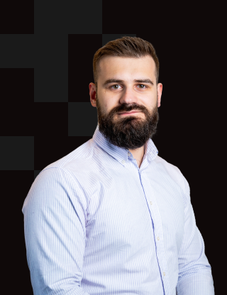 Goran Nikic